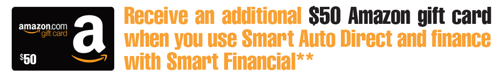 Hard money residential mortgage loans image 2