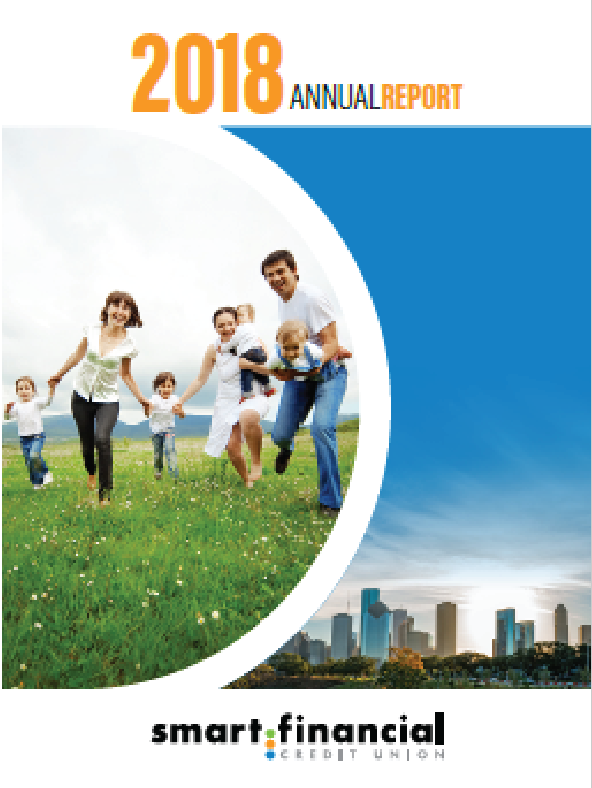 About Smart Smart Financial