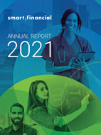 2021 Annual Report