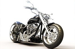 Motorcycle Loan