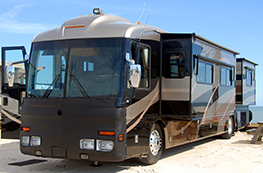 RV Loan