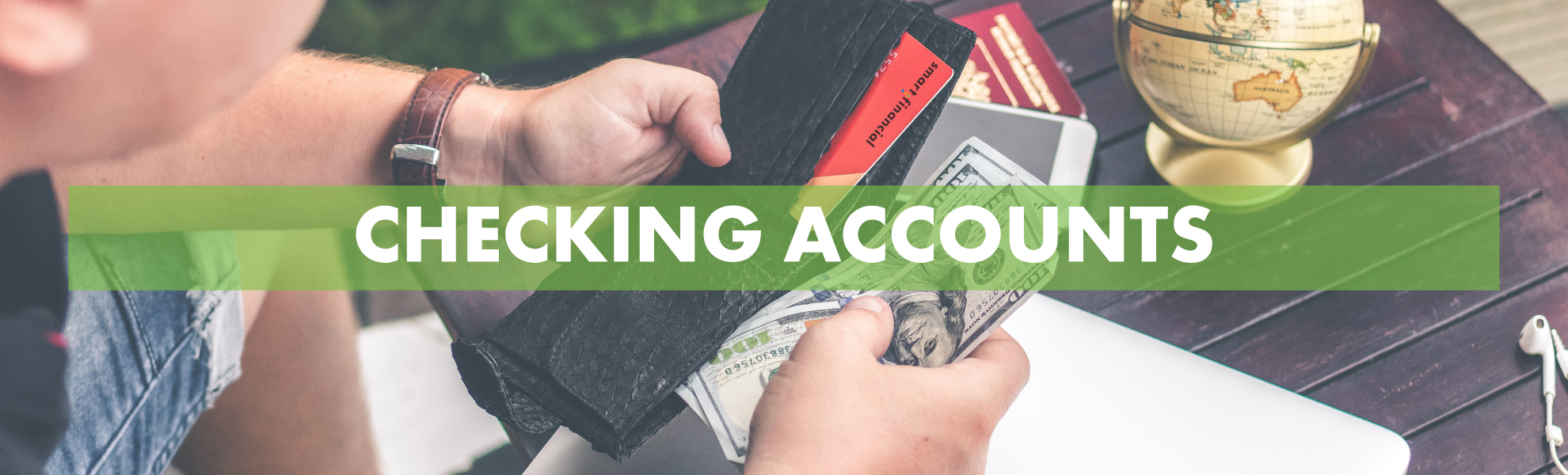 Open a checking account in houston tx smart financial smart financial
