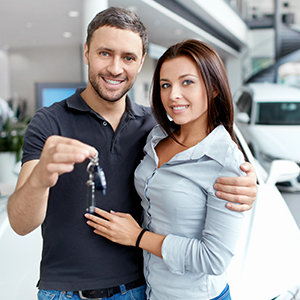 How do I know I am ready to purchase?