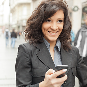 Smart Business Checking