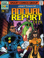 2023 Annual Report