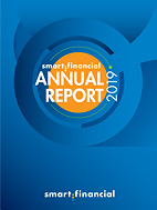 2019 Annual Report