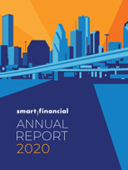 2020 Annual Report