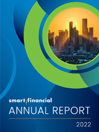 2022 Annual Report