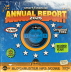 2025 Annual Report