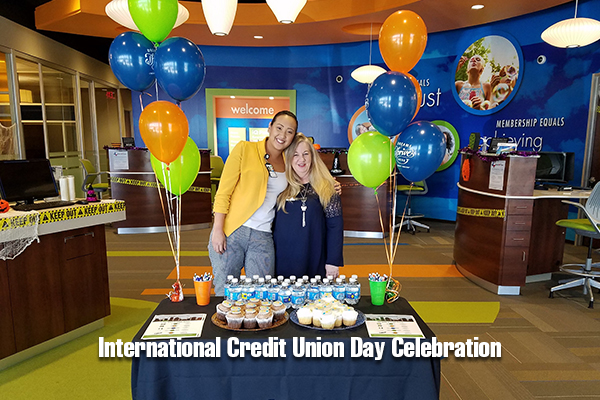 ICUDay