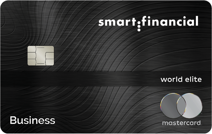 Business World Elite