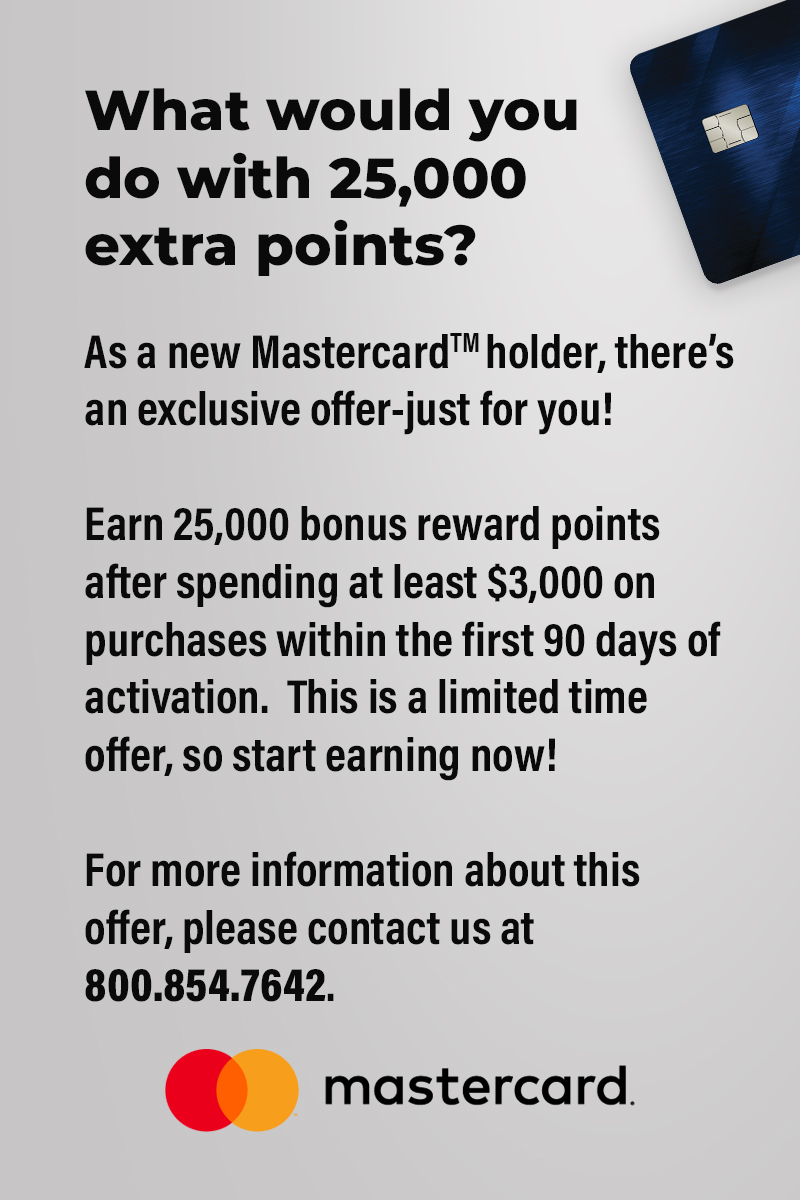 Smart Financial