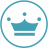 crown icon