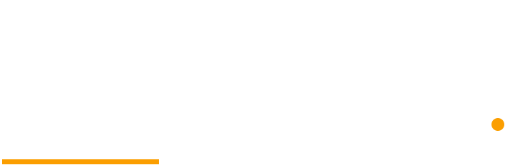It's Smart to be a Smart Financial Member