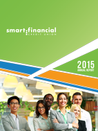 2015 Annual Report