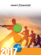 2017 Annual Report