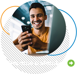 become a member