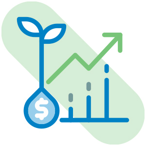 Business Money Market