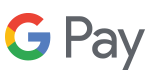 Google Pay