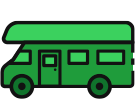 rv icon