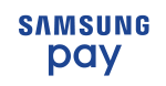 Samsung Pay