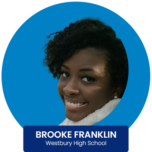 Brooke Franklin