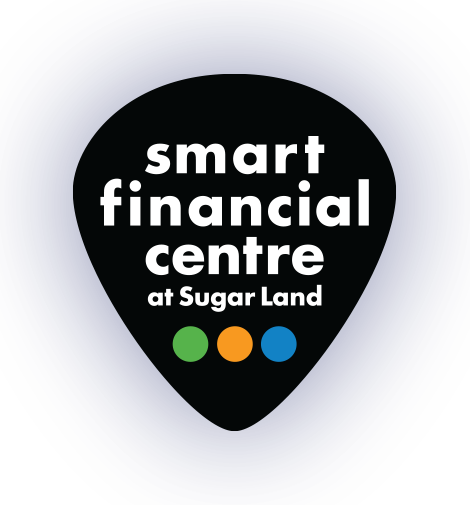 Smart Financial Centre