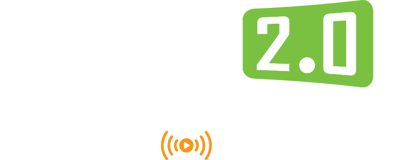 Teller 2.0