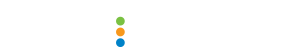 Smart Financial  logo
