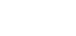 NCUA